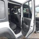 1C4RJXR62RW292099 2024 Jeep Wrangler 4Xe Rubicon 4Xe auction photo thumbnail 8