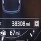 JM3KFBDL4H0132267 2017 Mazda Cx-5 Grand Touring auction photo thumbnail 15