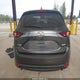 JM3KFBDL4H0132267 2017 Mazda Cx-5 Grand Touring auction photo thumbnail 16