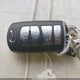 JM3KFBDL4H0132267 2017 Mazda Cx-5 Grand Touring auction photo thumbnail 11
