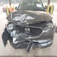 JM3KFBDL4H0132267 2017 Mazda Cx-5 Grand Touring auction photo thumbnail 6