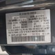 JM3KFBDL4H0132267 2017 Mazda Cx-5 Grand Touring auction photo thumbnail 9