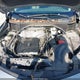 KL4MMFSL8NB085434 2022 Buick Encore Gx Fwd Essence auction photo thumbnail 10