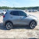 KL4MMFSL8NB085434 2022 Buick Encore Gx Fwd Essence auction photo thumbnail 13