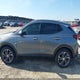 KL4MMFSL8NB085434 2022 Buick Encore Gx Fwd Essence auction photo thumbnail 14