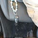 KL4MMFSL8NB085434 2022 Buick Encore Gx Fwd Essence auction photo thumbnail 11