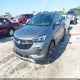 KL4MMFSL8NB085434 2022 Buick Encore Gx Fwd Essence auction photo thumbnail 2