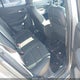 KL4MMFSL8NB085434 2022 Buick Encore Gx Fwd Essence auction photo thumbnail 5