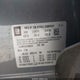 KL4MMFSL8NB085434 2022 Buick Encore Gx Fwd Essence auction photo thumbnail 9