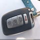 KNAGM4AD9D5038747 2013 Kia Optima Hybrid Lx auction photo thumbnail 11