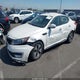 KNAGM4AD9D5038747 2013 Kia Optima Hybrid Lx auction photo thumbnail 2