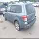 JF2SHAGC4CH420603 2012 Subaru Forester 2.5X Touring auction photo thumbnail 2