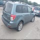 JF2SHAGC4CH420603 2012 Subaru Forester 2.5X Touring auction photo thumbnail 3