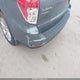 JF2SHAGC4CH420603 2012 Subaru Forester 2.5X Touring auction photo thumbnail 5