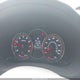 JF2SHAGC4CH420603 2012 Subaru Forester 2.5X Touring auction photo thumbnail 6