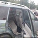 JF2SHAGC4CH420603 2012 Subaru Forester 2.5X Touring auction photo thumbnail 7