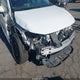 5YFEPMAE8MP247099 2021 Toyota Corolla Le auction photo thumbnail 18