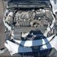 5YFEPMAE8MP247099 2021 Toyota Corolla Le auction photo thumbnail 10
