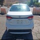 5YFEPMAE8MP247099 2021 Toyota Corolla Le auction photo thumbnail 17