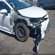 5YFEPMAE8MP247099 2021 Toyota Corolla Le auction photo thumbnail 6