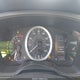 5YFEPMAE8MP247099 2021 Toyota Corolla Le auction photo thumbnail 7