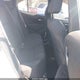 5YFEPMAE8MP247099 2021 Toyota Corolla Le auction photo thumbnail 8