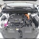 JTJGKCEZ0S2063962 2025 Lexus Nx 350H Premium auction photo thumbnail 10