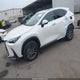 JTJGKCEZ0S2063962 2025 Lexus Nx 350H Premium auction photo thumbnail 2