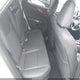 JTJGKCEZ0S2063962 2025 Lexus Nx 350H Premium auction photo thumbnail 8