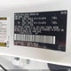 JTJGKCEZ0S2063962 2025 Lexus Nx 350H Premium auction photo thumbnail 9
