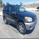 JTEHD20V156037069 2005 Toyota Rav4 auction photo thumbnail 1