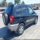 JTEHD20V156037069 2005 Toyota Rav4 auction photo thumbnail 4