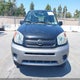 JTEHD20V156037069 2005 Toyota Rav4 auction photo thumbnail 6
