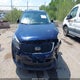5XYPGDA53KG606112 2019 Kia Sorento 3.3L S auction photo thumbnail 12