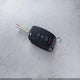5XYPGDA53KG606112 2019 Kia Sorento 3.3L S auction photo thumbnail 11