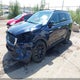 5XYPGDA53KG606112 2019 Kia Sorento 3.3L S auction photo thumbnail 2