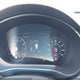 5XYPGDA53KG606112 2019 Kia Sorento 3.3L S auction photo thumbnail 7