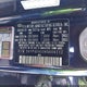 5XYPGDA53KG606112 2019 Kia Sorento 3.3L S auction photo thumbnail 9