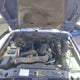 1FTYR14U65PA70953 2005 Ford Ranger Edge/Stx/Xl/Xlt auction photo thumbnail 9