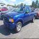 1FTYR14U65PA70953 2005 Ford Ranger Edge/Stx/Xl/Xlt auction photo thumbnail 2