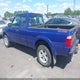 1FTYR14U65PA70953 2005 Ford Ranger Edge/Stx/Xl/Xlt auction photo thumbnail 3