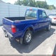 1FTYR14U65PA70953 2005 Ford Ranger Edge/Stx/Xl/Xlt auction photo thumbnail 4