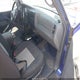 1FTYR14U65PA70953 2005 Ford Ranger Edge/Stx/Xl/Xlt auction photo thumbnail 5