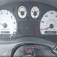 1FTYR14U65PA70953 2005 Ford Ranger Edge/Stx/Xl/Xlt auction photo thumbnail 6