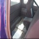 1FTYR14U65PA70953 2005 Ford Ranger Edge/Stx/Xl/Xlt auction photo thumbnail 7