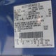 1FTYR14U65PA70953 2005 Ford Ranger Edge/Stx/Xl/Xlt auction photo thumbnail 8