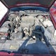 2MEFM74V48X610427 2008 Mercury Grand Marquis Gs auction photo thumbnail 10