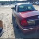 2MEFM74V48X610427 2008 Mercury Grand Marquis Gs auction photo thumbnail 3