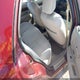 2MEFM74V48X610427 2008 Mercury Grand Marquis Gs auction photo thumbnail 8