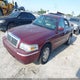 2MEFM74V48X610427 2008 Mercury Grand Marquis Gs auction photo thumbnail 2